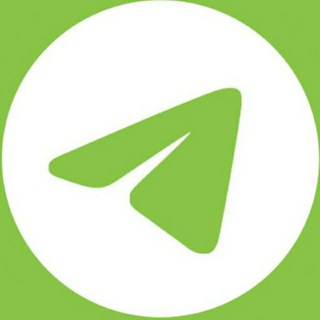 Telegram chat Xllll logo