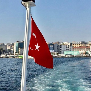 Логотип телеграм-чата pravda_property_alanya1 — КВАРТИРЫ АЛАНЬЯ ОТ СОБСТВЕННИКОВ/ недвижимость в Алании / виллы