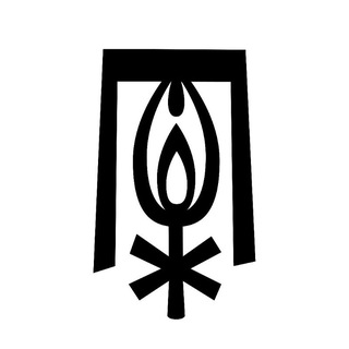 Telegram chat ПРАЗДНИК logo