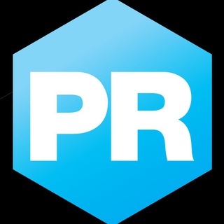 Telegram chat АКТИВНЫЙ ЧАТ ДЛЯ ПИАРА logo