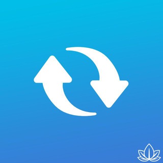 Telegram chat Взаимный Пиар | СНГ logo