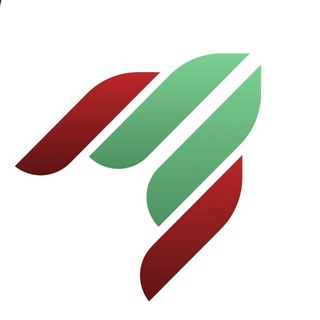 Telegram chat PRDT Finance logo
