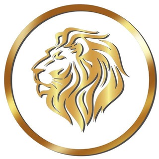 Telegram chat Бизнес Чат logo