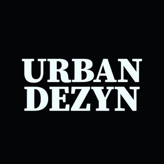 URBANDEZYN - Premade social media templates for less than $4 - Telegram Groups