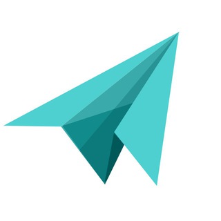 Telegram chat Пиар без границ ™ logo