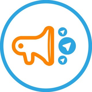Telegram chat Биржа рекламы | ВП | Куплю | Продам logo