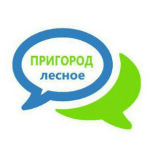 Telegram chat ЖК Пригород Лесное 🏡 Оценка & Приёмка Квартир | САФЕТИ logo