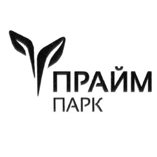 Telegram chat ЖК Prime Park (Прайм Парк) 🏡 Оценка & Приёмка Квартир | САФЕТИ logo