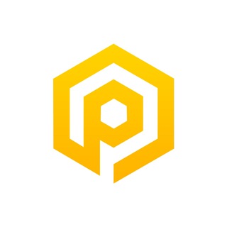 Telegram chat PrimeShopUz | Интернет Магазин 🇺🇿🇹🇷 logo