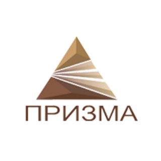 Telegram chat ЖК Prizma 🏡 Оценка & Приёмка Квартир | САФЕТИ logo
