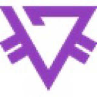 Telegram chat PRIZM logo