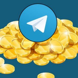 Telegram chat ЭКОноМИЯ logo