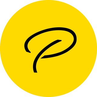 Telegram chat “PRO ACADEMY” o’quv markazi® logo