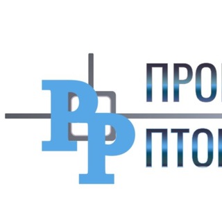 Telegram chat ПТОшники&ПРОектировщики👍 logo