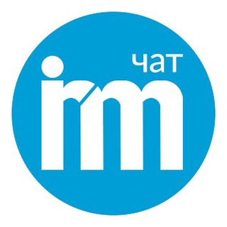 Telegram chat PRO ТРАФИК [чат] logo