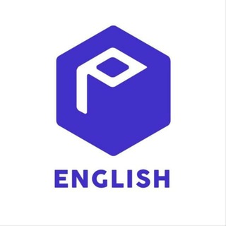 Telegram chat ProBit [English] logo