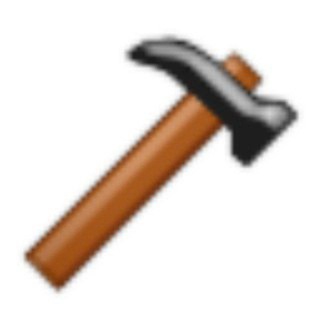 Telegram chat pro.buildsystems logo