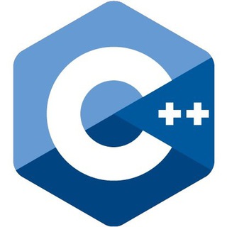 Telegram chat pro.cxx logo