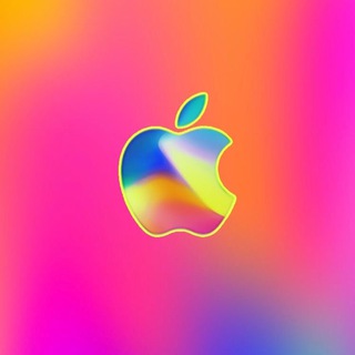 Telegram chat Купи Продай iPhone logo