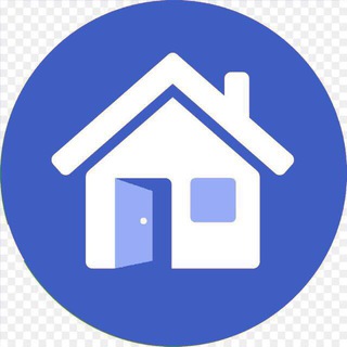 Telegram chat Продажа: Красная Поляна, Адлер, Сочи: квартиры, дома, участки, жилье, бесплатный чат logo