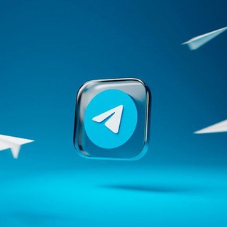 Telegram chat Продажа рекламы в телеграм | Покупка рекламы в телеграм logo