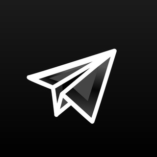 Telegram chat БИРЖА КАНАЛОВ ЧАТОВ РЕКЛАМЫ logo