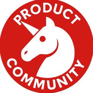 Telegram chat Product Community | Uzbekistan logo