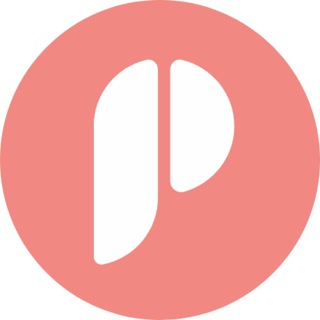 Telegram chat Profarsx Chat logo