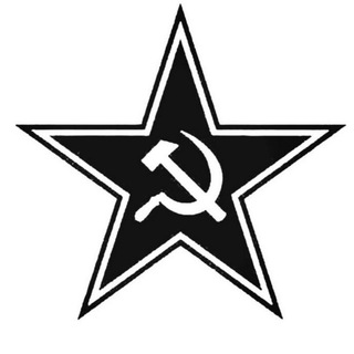Telegram chat Профессии Санкт Петербург Питер logo