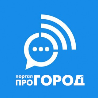 Telegram chat Находки-Потери | Чувашия | Чебоксары| Новчик logo