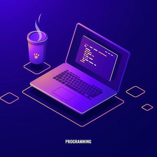 Telegram chat ЧАТ ПРОГРАММИСТОВ АЙТИШНИКОВ logo