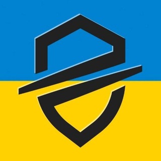Telegram chat СВАВІЛЛЮ - НІ logo