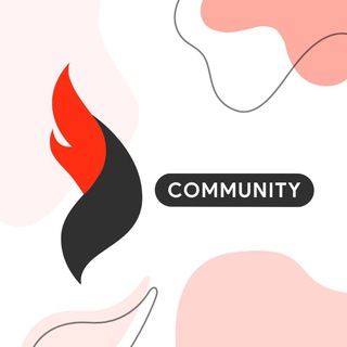 Telegram chat ProjectBlaze | Community logo
