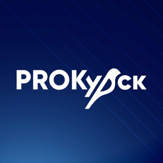 Telegram chat Чат | PROKursk logo