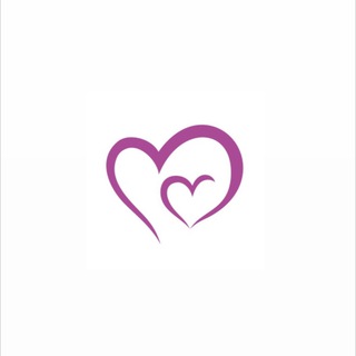 Telegram chat PRO💗МАТЕРИНСТВО. Комментарии logo