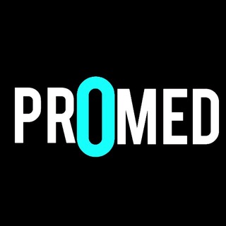 Telegram chat PROMED | КОСМЕТОЛОГИЧЕСКОЕ ОБОРУДОВАНИЕ logo