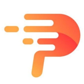 Telegram chat 🎱PROMO BET logo