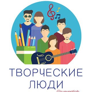 Логотип телеграм-чата promoeventjobspb — Подработка 💢 Петербург: промоутеры, хэлперы, начинающие и др.