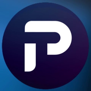 Telegram chat PromoTeam [Web3] logo