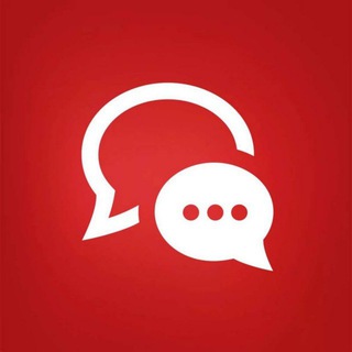 Telegram chat PromTeleg🔥- Реклама Telegram💰 logo