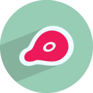 Telegram chat PROOPT - ОПТовики logo