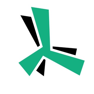 PropellerAds Affiliate Club | ENGLISH CHAT - Telegram Groups