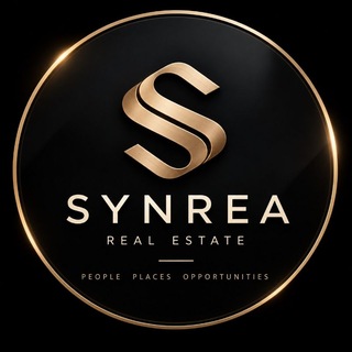 Telegram chat Cyprus Property !🏠 Недвижимость Кипр / Аренда / Продажа logo