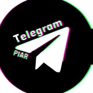 Telegram chat Пиар чат|Взаимная подписка logo