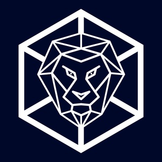 Telegram chat ProRusLomChat | ПроРусЛомЧат | Металлолом logo