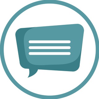 Telegram chat Чат SMM-специалистов logo