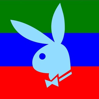 Логотип телеграм-чата prostitutkimakhachkaly — Проститутки Махачкалы