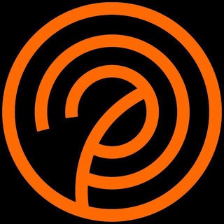 Telegram chat Агро Чат Краснодар и Краснодарский край logo