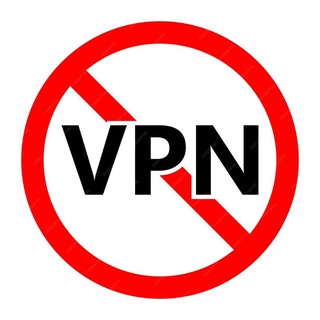 Логотип телеграм-чата protocol_vpn — Обсуждение VPN-протоколов