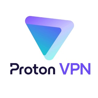 Telegram chat 加速器-节点-翻墙-梯子-Proton VPN logo